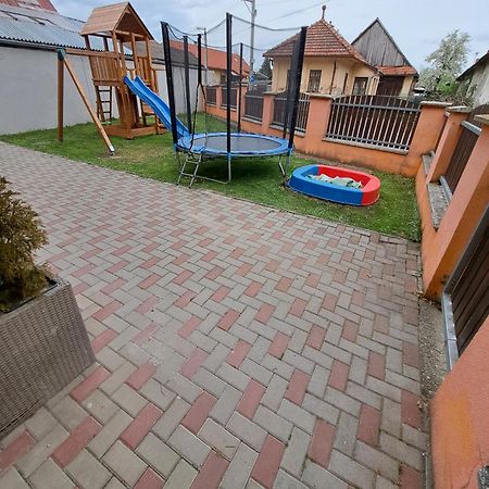 Apartmany Star Liptovský Mikuláš Exterior foto