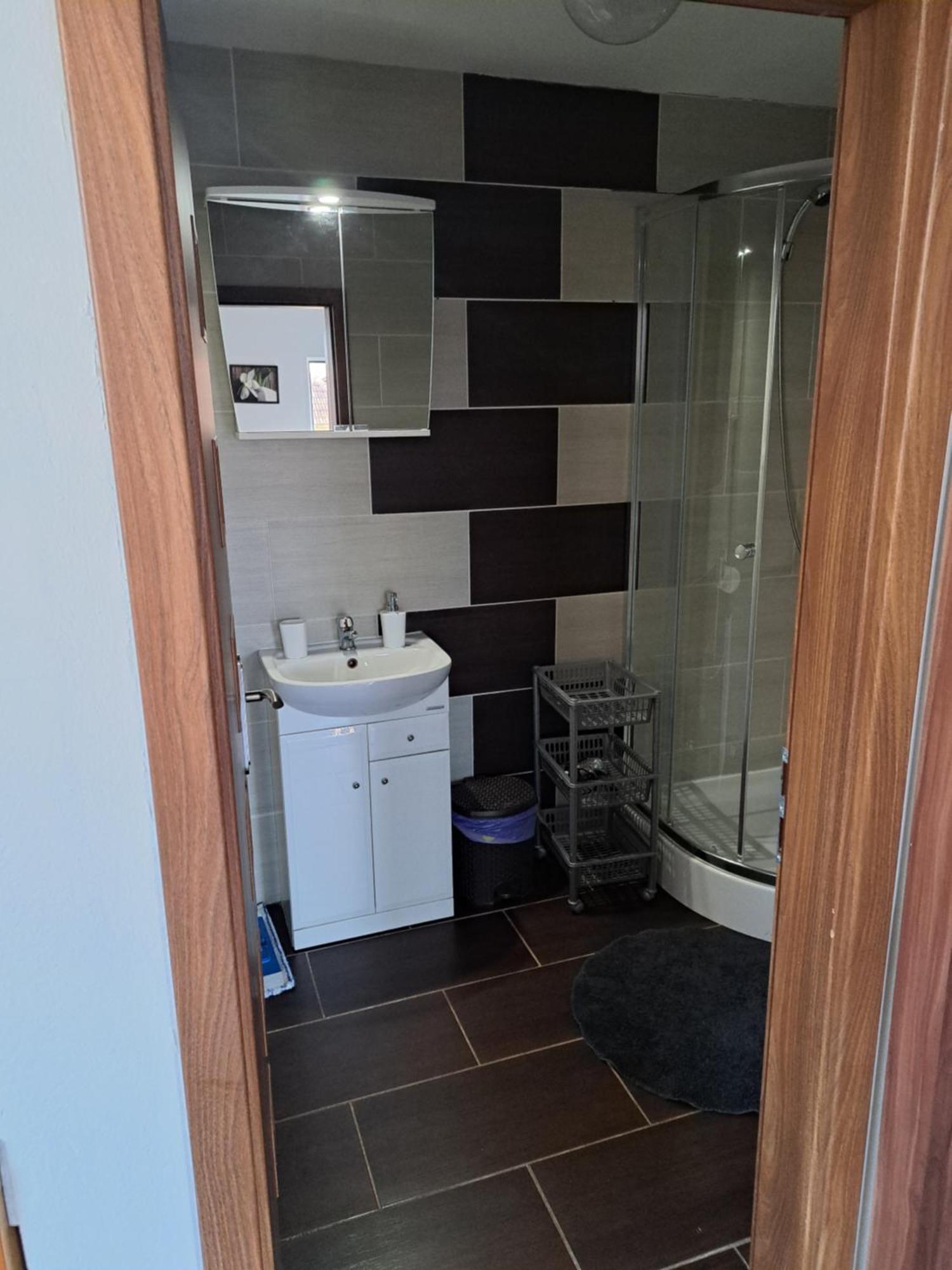 Apartmany Star Liptovský Mikuláš Exterior foto